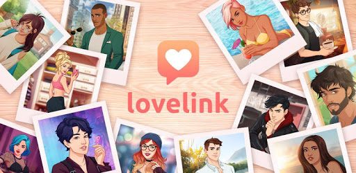 Lovelink 2.7.5 Mod APK